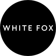 whitefoxofficials.store